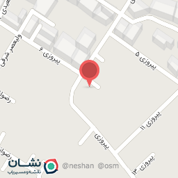 عکس تجهیزات آشپزخانه نادری