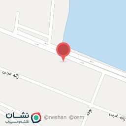 عکس مطب مشاوره تغذیه مهشید شکوری