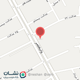 عکس شال و روسری ترمه