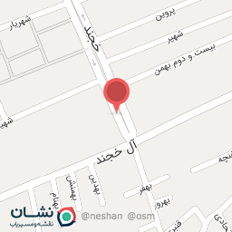 عکس آریا گراف