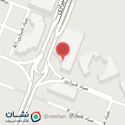 عکس خودپرداز بانک کشاورزی