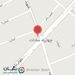 عکس صباالکتریک