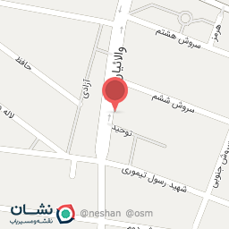 عکس نجاری عربی