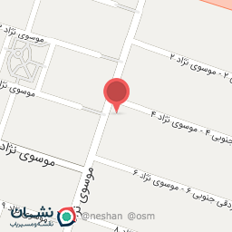 عکس میوه فروشی