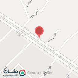 عکس فروشگاه اتکا