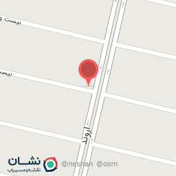 عکس کترینگ نارنج