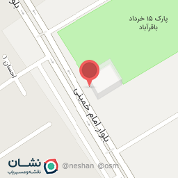 عکس آبشن لند