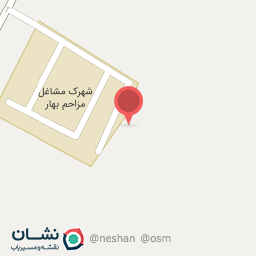 عکس یدک الوند(شعبه بهار)