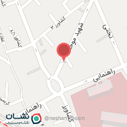 عکس فارس خرما