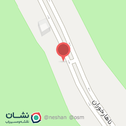 عکس سرویس بهداشتی عمومی