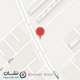 عکس کافی نت سپهر