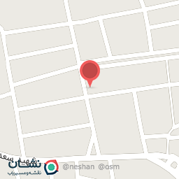 عکس کمپ مزه