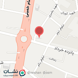 عکس کافی نت میلاد