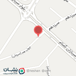 عکس کترینگ خانگی تک