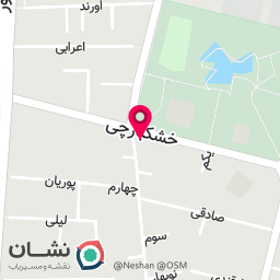 عکس میوه احسان
