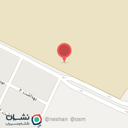 عکس بانک سپه کارخانه سیمان دورود