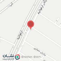 عکس فروشگاه افق کوروش