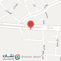 عکس نان فانتزی نورافشان