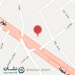 عکس فروشگاه سپید مرغ امین (فاضلی)