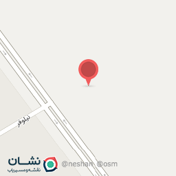 عکس ماهی کده نِمو