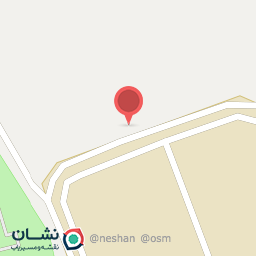 عکس نمایشگاه کامیون پارسه