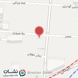 عکس ترموالکتریک اتحاد