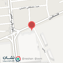 عکس املاک اسکندری