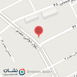 عکس تعویض روغنی