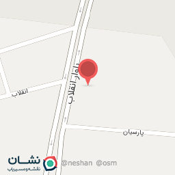 عکس سفره خانه هزار و یک شب