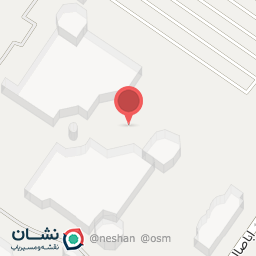 عکس صحن نوح نبی الله 
