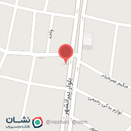 عکس ساندویچ هیوا