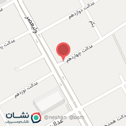 عکس آزمایشگاه رویان