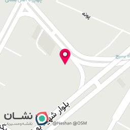 عکس موسسه آموزشی پژوهش