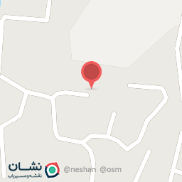 عکس کارگاه مبل بلوط (نقی علی نیا)