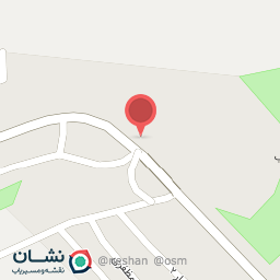 عکس کبابی احمد کبابی