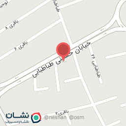 عکس لوازم یدکی عطایی