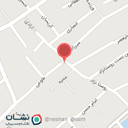 عکس سوپرمارکت