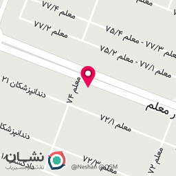 عکس پیتزا رادینو