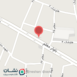 عکس کافه تایم 