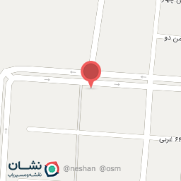 عکس نانوایی لواش