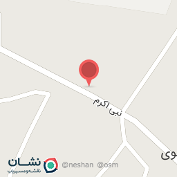عکس لوازم خانگی امینی
