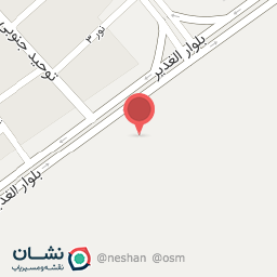 عکس اتوگالری ولیعصر 