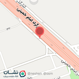 عکس شرکت توسعه صنعت یاسین