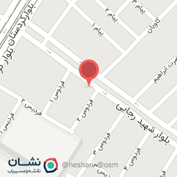 عکس کافه سنتی درویش