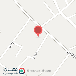 عکس آرایشی و بهداشتی کلارا