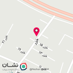 عکس املاک هدیش لاهیجان