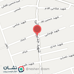 عکس پیرایش لرد