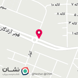 عکس میوه و سبزی شهرک کوثر
