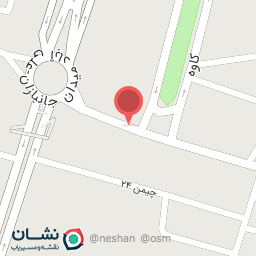 عکس ابزارآلات ساختمانی سلطانی