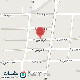 عکس سیسمونی پرنیا